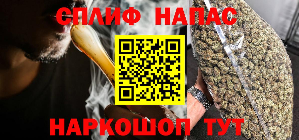 Бошки марихуана марихуана  Вход с VPN  Конопля White Widow  МАРИХУАНА индика  Конопля конопля  Дзержинск 